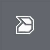 Daan Logo