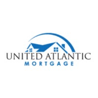United Atlantic Mortgage Corp of Virginia Logo