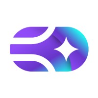 EDOS Digital Logo
