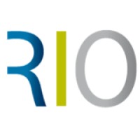 RIO Fund Logo