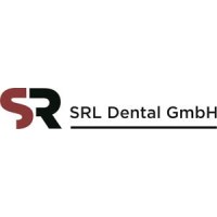 SRL Dental GmbH Logo