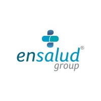 Ensalud Group Logo