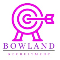 Bowland Recruitment Ltd Logo