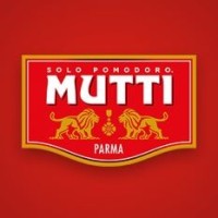 Mutti Logo