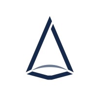 OPUS Aerospace Logo