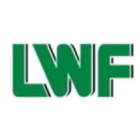 Bayerische Landesanstalt für Wald und Forstwirtschaft (LWF) Logo