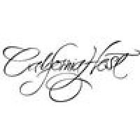 California Host Logo