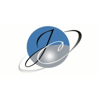 Judson Charles, Inc. Logo