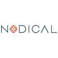 Nodical Logo