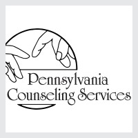 Pennsylvania Counseling Services, Inc. Logo