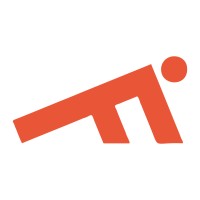 FITFLEX Logo