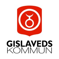 Gislaveds kommun Logo