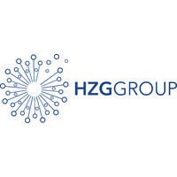HZG Group Logo