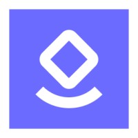 Selfr Logo