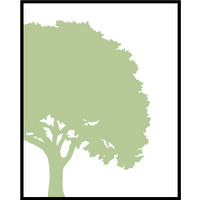 Vaillant architecte Logo