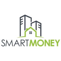 Smart Money Inc. Logo