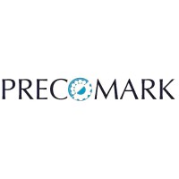 Precomark Inc Logo