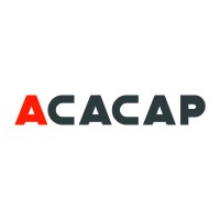 ACACAP Logo