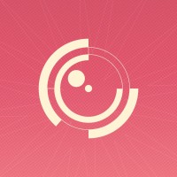 Máxima Segurança Logo