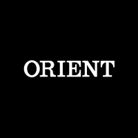Orient Watch India Logo