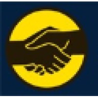 California Labor Federation Logo