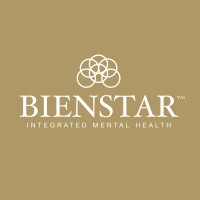Bienstar Wellness Corp. Logo
