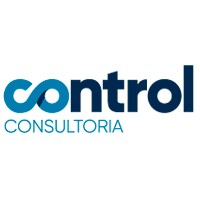 Control Consultoria Logo
