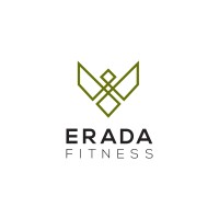 Erada Fitness Logo