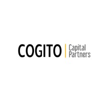 COGITO Capital Partners Logo