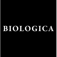 BIOLOGICA COSMETICS Logo