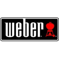 Weber-Stephen Schweiz GmbH Logo