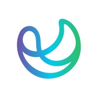 Upswing Financial Technologies Logo