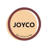 Joyco Logo