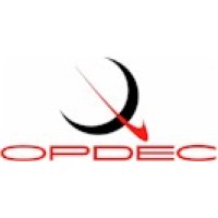 OPDEC Logo