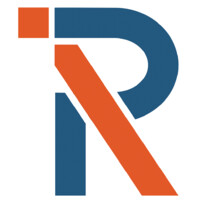 Run With Pace, LLC Logo