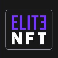 Elite NFT Logo