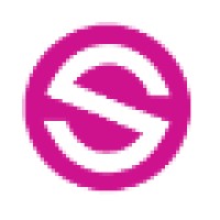 Sorcit Logo