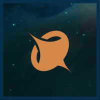 Event Horizon Capital Logo