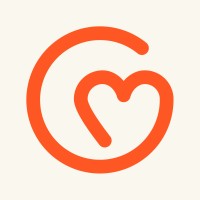 Gordy Health Logo
