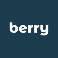 Berry Logo