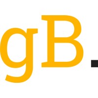 gBretas Inovações Tecnológicas Logo
