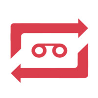 Cassette Technologies Logo