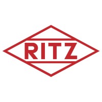 Ritz Instrument Transformers USA Logo