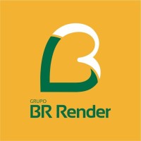 BR Render Logo