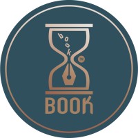 NFTBOOKS Logo