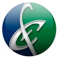 Frontera Concepts - IT Support Services Logo