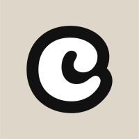 Croux Logo
