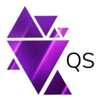 Quality Sourcing AB Logo