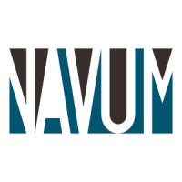 NAVUM GmbH Logo