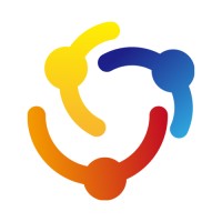 Human 9 Recruitment Logo